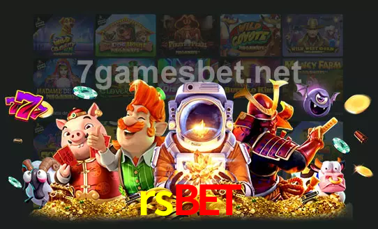 cassino rsbet