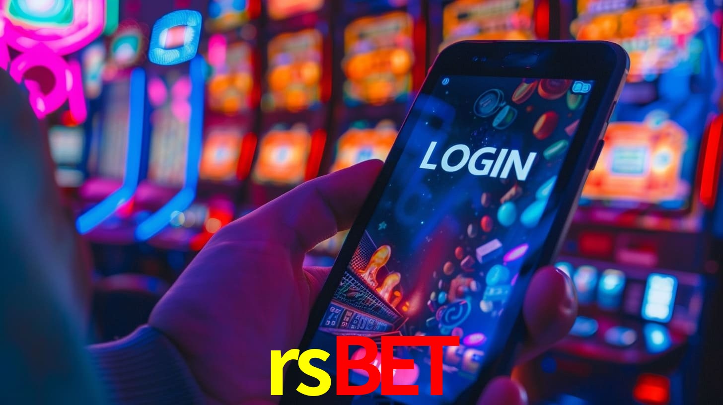 Estatísticas Crash Games rsbet