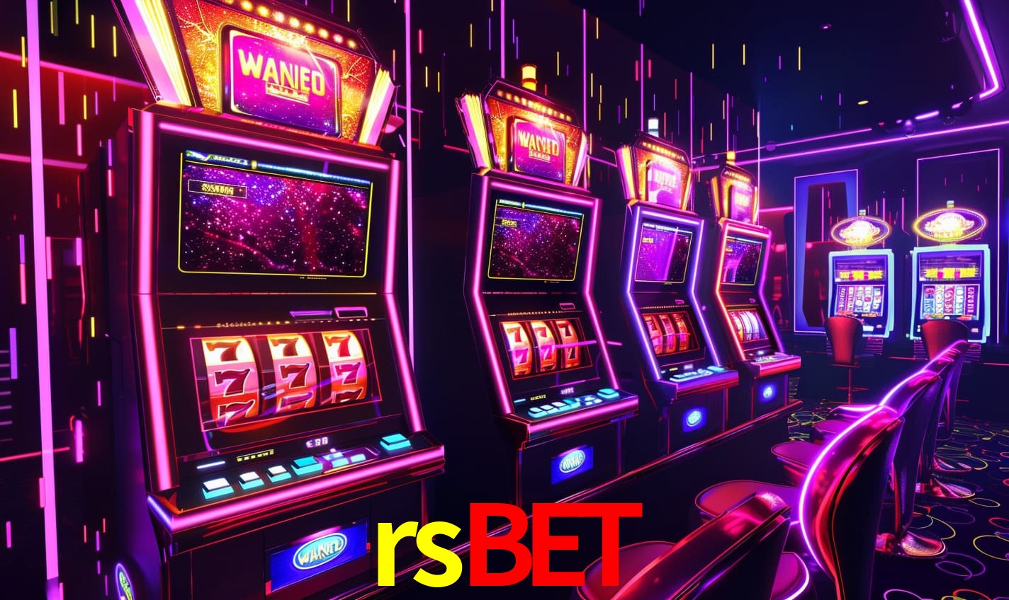 Como Funciona o Crash - Multiplicador Crescente e Cash Out