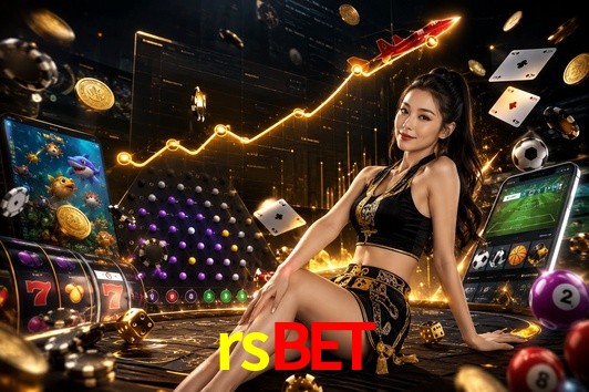 2FA Security rsbet