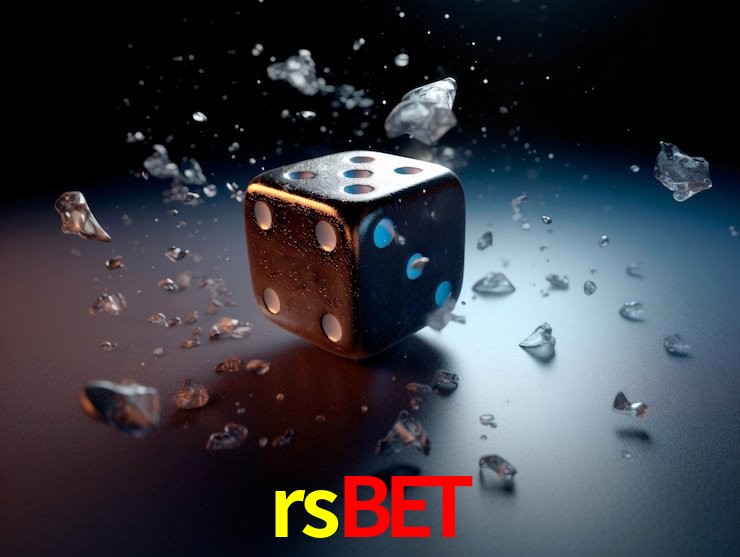 Cadastro Rápido rsbet - Processo Simples em 2 Minutos