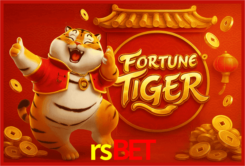 Programa VIP rsbet