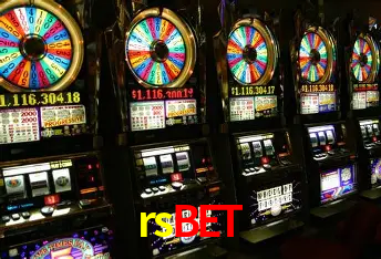 Descubra o Programa VIP da rsbet: Vantagens Exclusivas para Jogadores