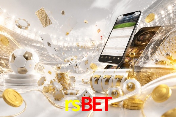 Statistics rsbet