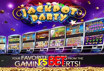 Explorando a Categoria de Eventos em Apostas na rsbet