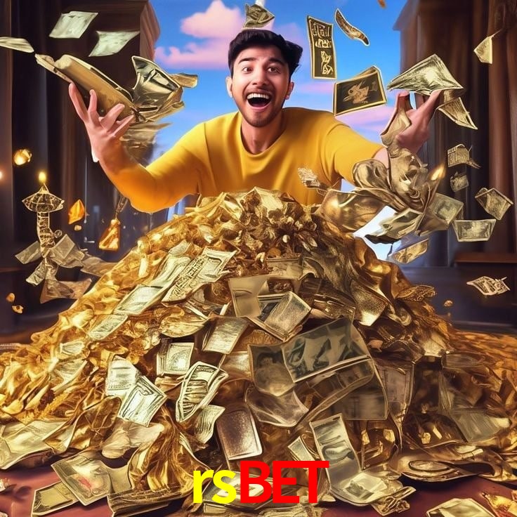 Estratégias Crash Games rsbet
