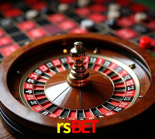 Cassino ao Vivo rsbet - Dealers Brasileiros Profissionais