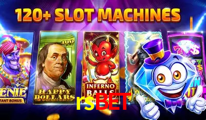 Jogos de Cassino ao Vivo
