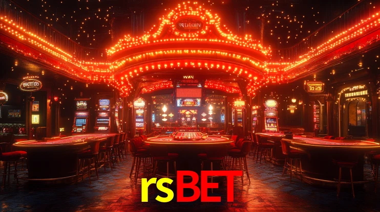 Explore as vantagens do rsbet: serviço profissional e confiabilidade
