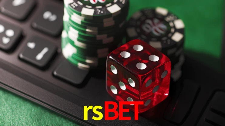API Integration rsbet