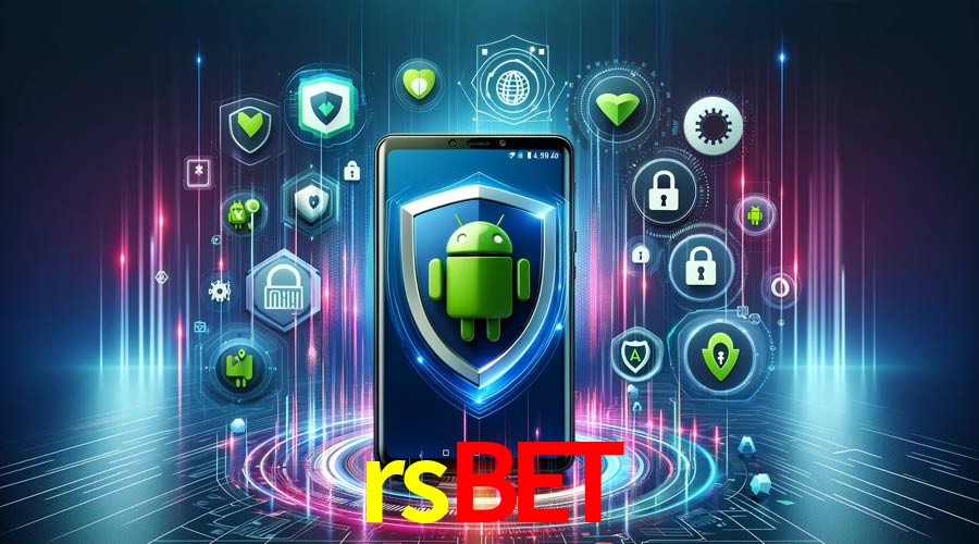 Account Benefits rsbet