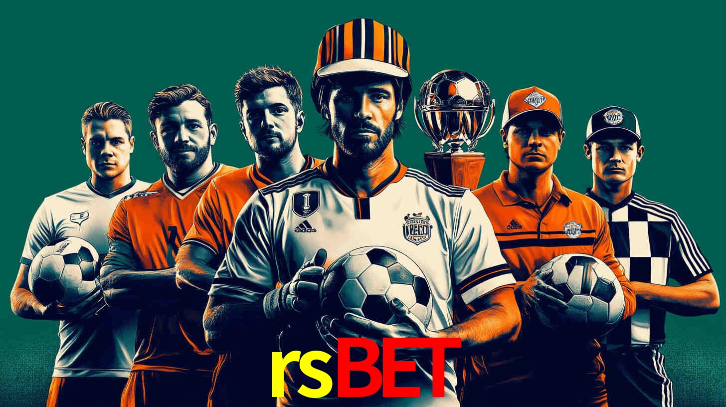 Descubra o Programa VIP da rsbet: Vantagens Exclusivas para Jogadores