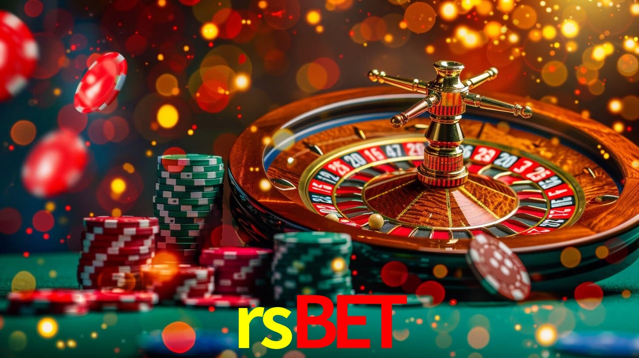 cassino rsbet