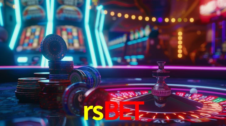 Quick Registration rsbet