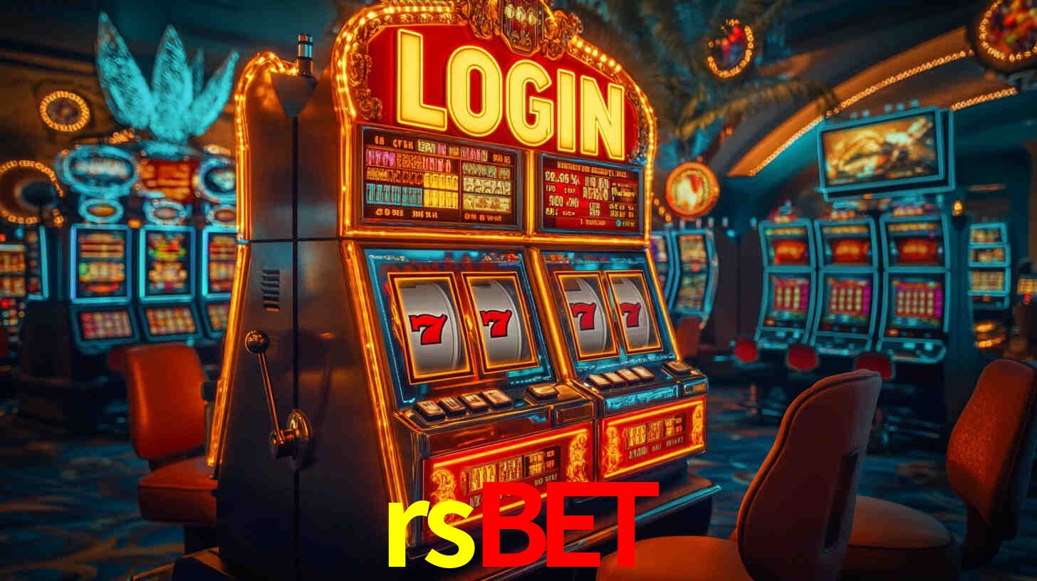 Programa VIP e Benefícios Exclusivos
