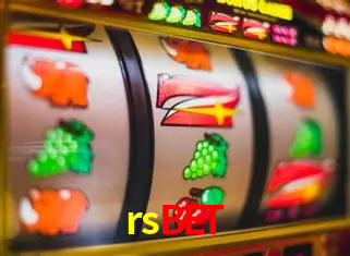 A Experiência Imersiva dos Cassinos Ao Vivo no rsbet