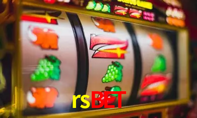 A Popularidade dos Caça-Níqueis no rsbet