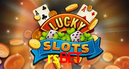 Desvendando o Mundo dos Jogos Virtuais na rsbet