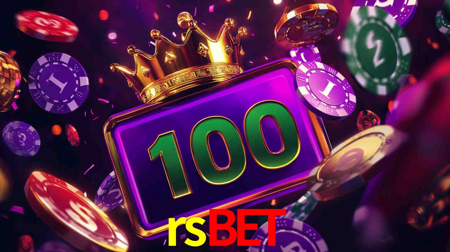 Instant EasyPaisa rsbet