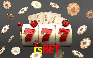 A Experiência Imersiva dos Cassinos Ao Vivo no rsbet