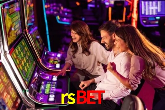 PIX Instantâneo rsbet