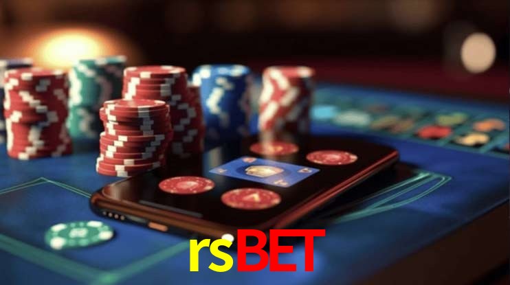 Estatísticas Esportivas rsbet