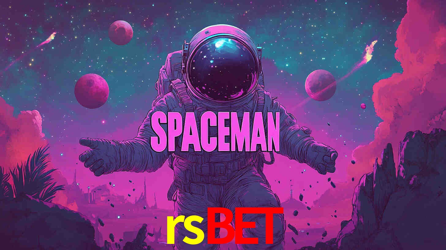 Descubra a Essência do rsbet: Nossa História e Compromissos
