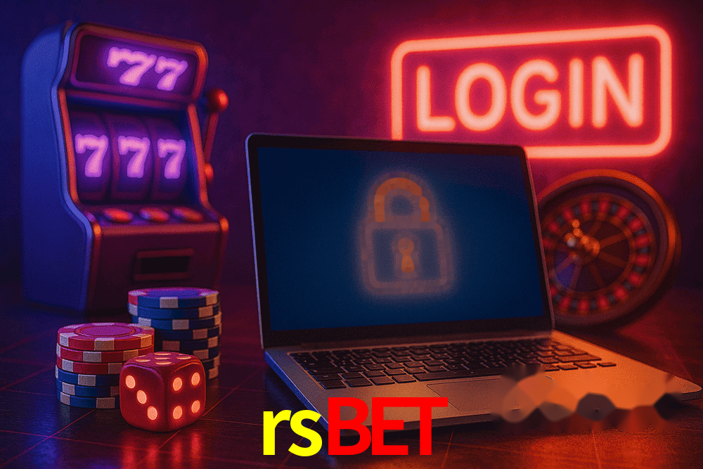 Estatísticas do Jogo rsbet