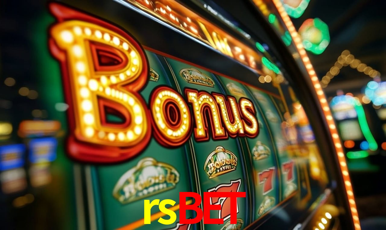 Guia visual de operação PIX no rsbet