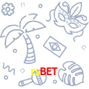 Apostas Esportivas na rsbet: Um Guia Completo