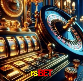 Apostas de Basquete rsbet