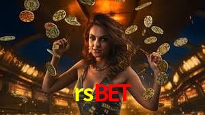 Bonus Features rsbet