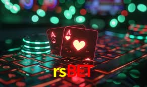 Avaliações dos Jogadores rsbet