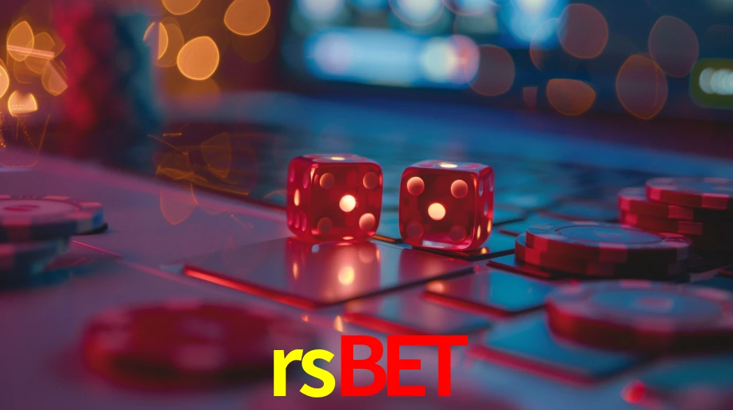 Security Systems rsbet