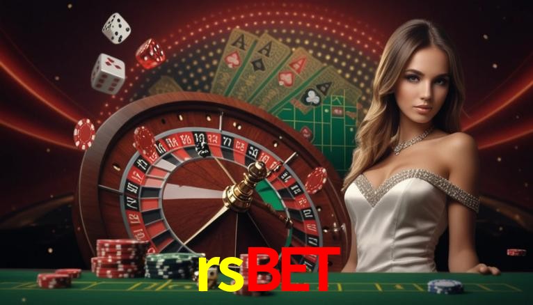 Platform Technology rsbet