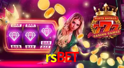 A Emoção da Loteria na rsbet: Uma Chance de Mudança de Vida