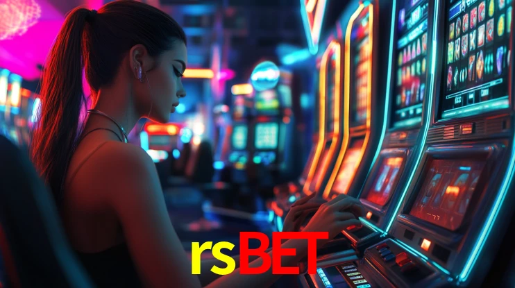 rsbet,rsbet.com
