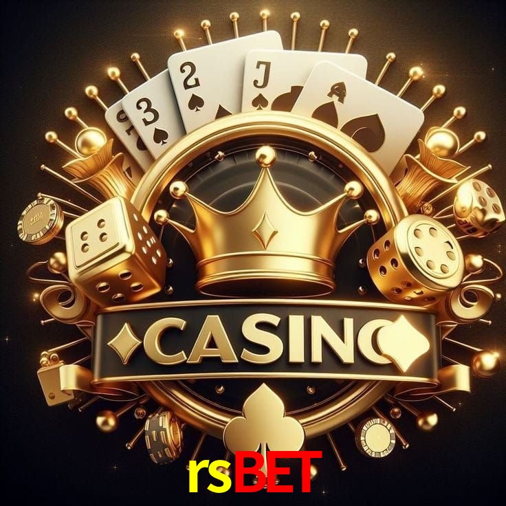 Casino Ao Vivo rsbet