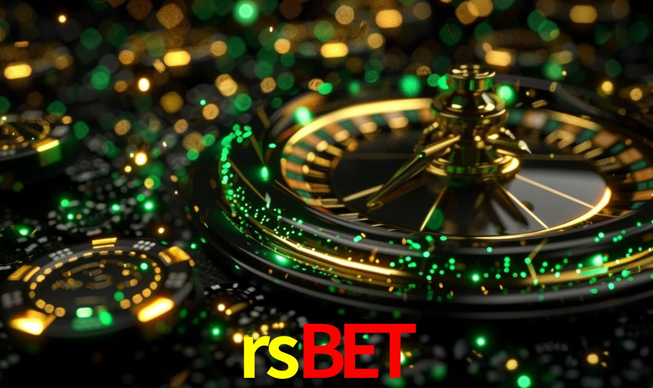 Vantagens de jogar slots no rsbet Brasil