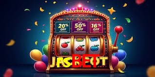 App Mobile rsbet - Jogue em Qualquer Lugar no Seu Smartphone
