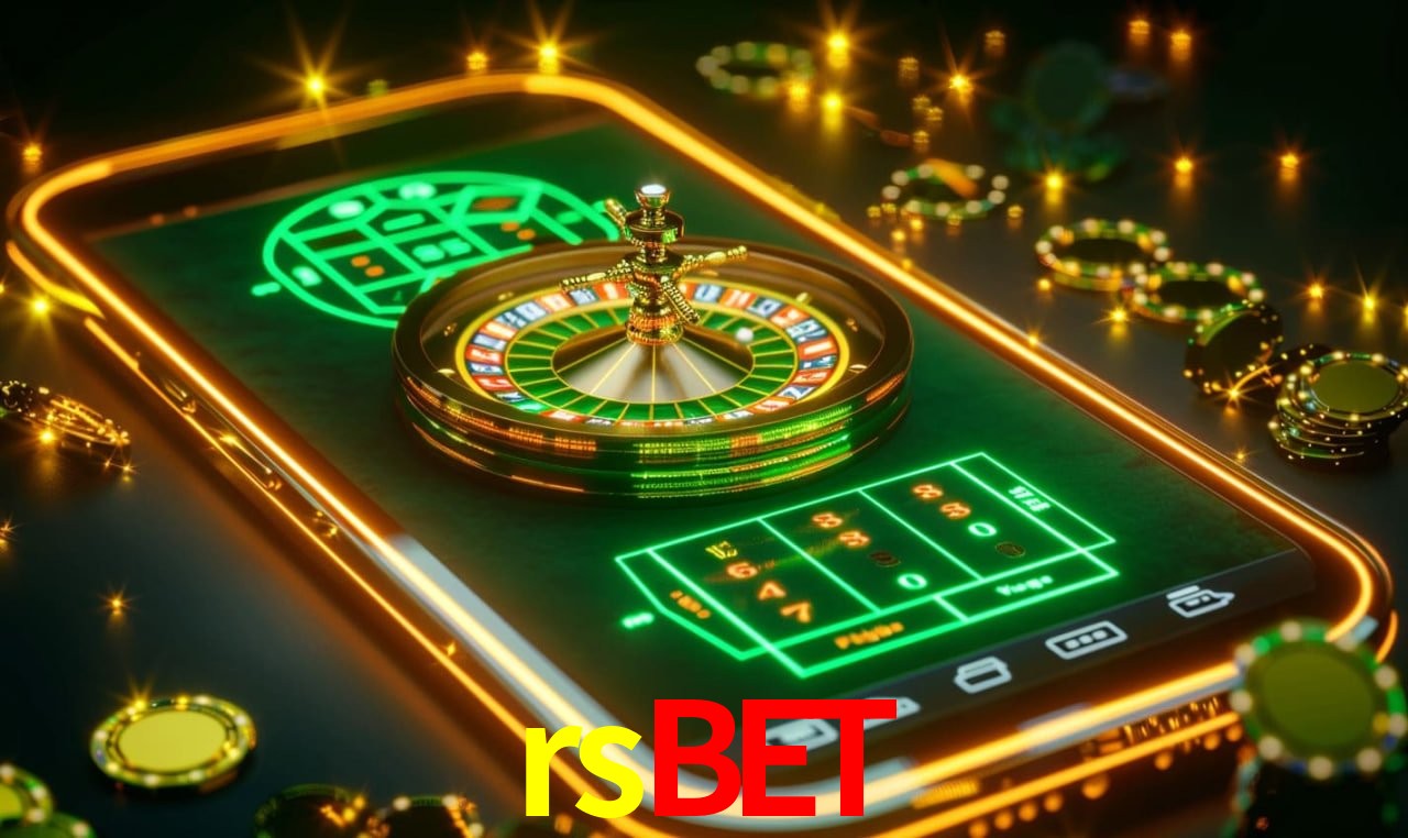 Imagem secundária de apoio para instalação do app rsbet