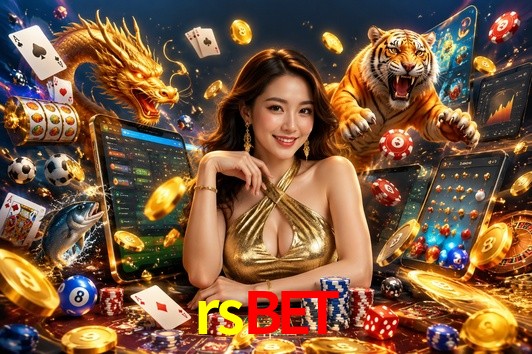 Secure Login rsbet