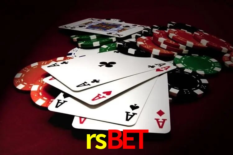 Jogo Spaceman rsbet