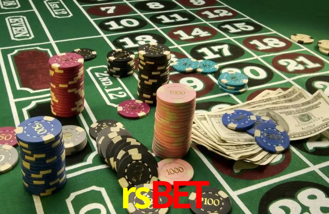Player Reviews rsbet