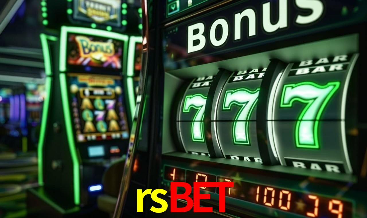 Games Directory rsbet