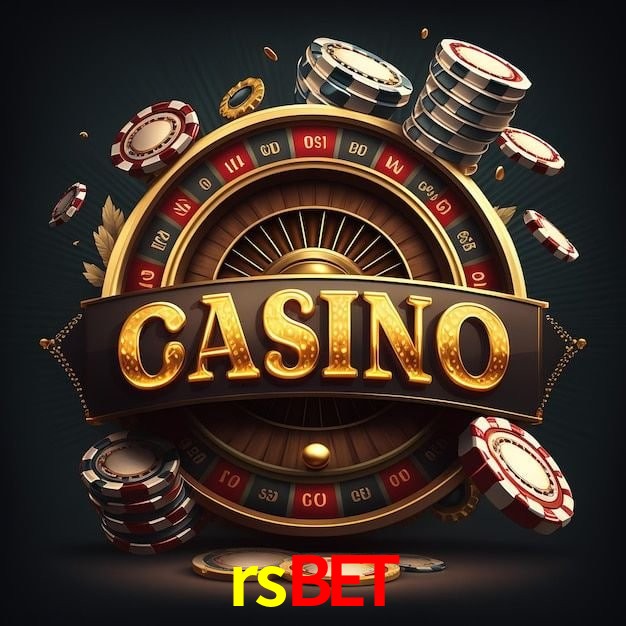 Imagem quadrada de apoio para baixar rsbet