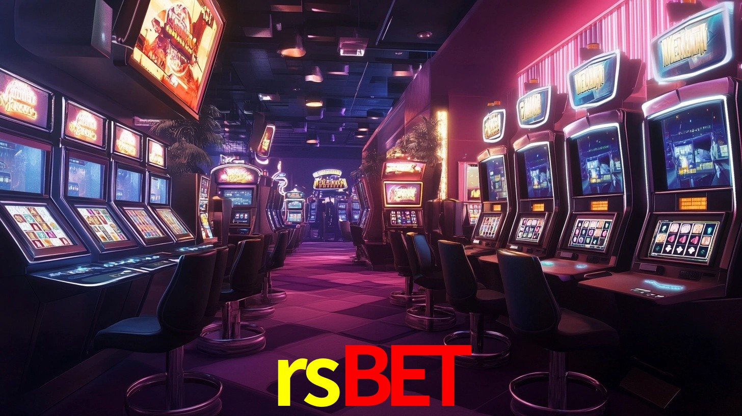 Ofertas Imperdíveis na rsbet: Promoções e Bônus Que Valem a Pena