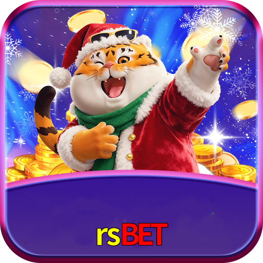 rsbet Logo